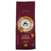 alce nero America Latina Caffè di Montagna Espresso Fairtrade