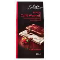 Carrefour Selection Kenya Caffè Washed