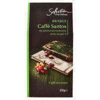 Carrefour Selection Brasile Caffè Santos