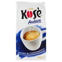 Caffè Kosè Audace