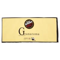 Caffè Vergnano 1882 Granaroma Miscela Classica Macinatura Moka