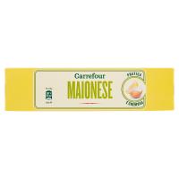Carrefour Maionese tubo