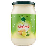 Amicaverde Maionè