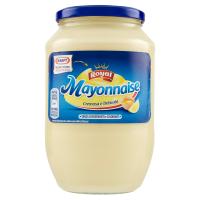 Royal Mayonnaise