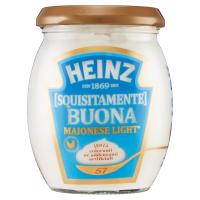 Heinz [Squisitamente] Buona Maionese Light*