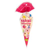 Haribo Chamallows