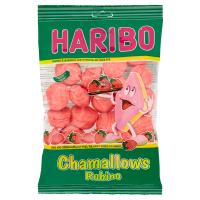 Haribo Chamallows Rubino