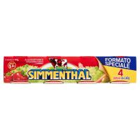 Simmenthal