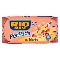 Rio Mare PerPasta alla Salentina