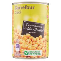 Carrefour Ceci