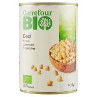 Carrefour Bio Ceci
