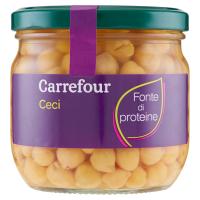 Carrefour Ceci