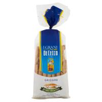 De Cecco I Grani Grissini con grano saraceno
