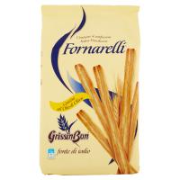 GrissinBon Fornarelli