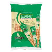 GrissinBon Fagolosi con Rosmarino