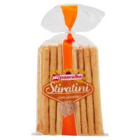 Panealba Stiratini con sesamo