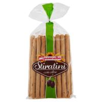 Panealba Stiratini con olive
