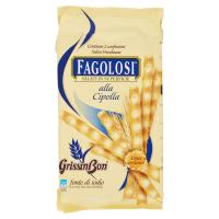 GrissinBon Fagolosi alla cipolla