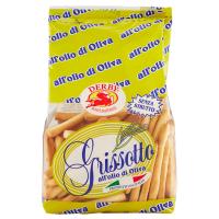 Derby Grissotto all'olio di Oliva
