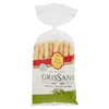Pan d'Este Grissani con olive e rosmarino
