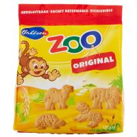 Bahlsen Zoo Original
