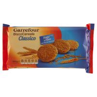 Carrefour BiscoCereale Classico