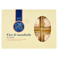 Terre d'Italia Fior di mandorla di Sicilia