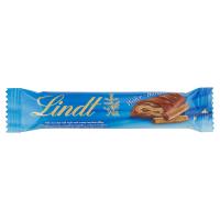 Lindt Wafer