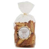 Artebianca Mandorlino Biscotti