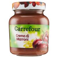 Carrefour Crema di Marroni