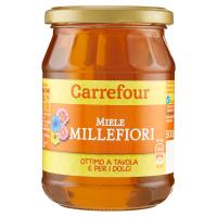 Carrefour Miele Millefiori