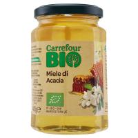 Carrefour Bio Miele di Acacia