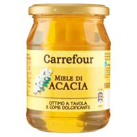 Carrefour Miele di Acacia