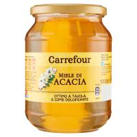 Carrefour Miele di Acacia