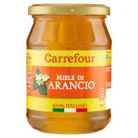 Carrefour Miele di Arancio