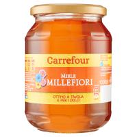Carrefour Miele Millefiori
