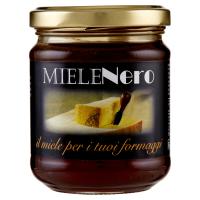 Miele Vangelisti MieleNero