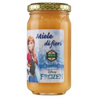 Ambrosoli Miele di fiori Disney Frozen