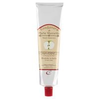 F.lli Chiaverini & C. Confettura di Mele Renette