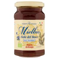 Rigoni di Asiago Mielbio Miele del Bosco non riscaldato