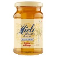 Rigoni di Asiago Miele Italiano Acacia