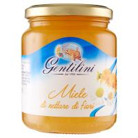 Gentilini Miele di nettare di fiori
