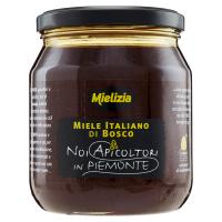 Mielizia Miele Italiano di Bosco