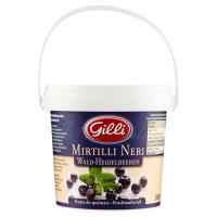 Gilli Mirtilli Neri