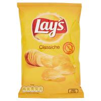 Lay's Classiche