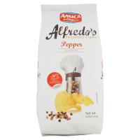 Amica Chips Alfredo's Pepper