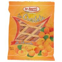 Sapori & Piaceri Linea Torte la Crostata alle Albicocche