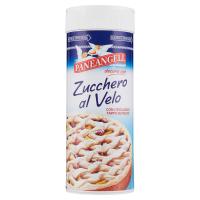 Paneangeli Zucchero al velo spargitore