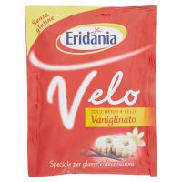 Eridania Velo vaniglinato