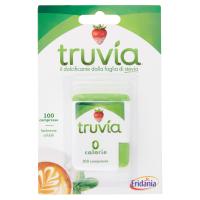 truvia 100 Compresse